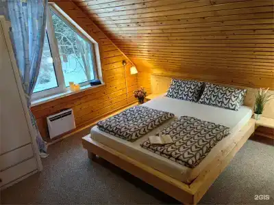 Истра - 120