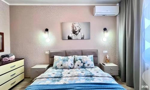 на Энтузиастов - 1