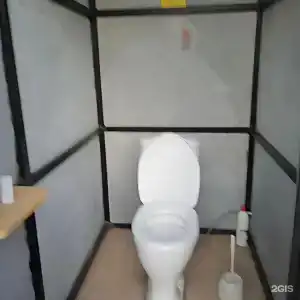 Медуза - 50