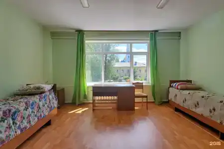 Паломник. Николо-Угрешский монастырь - 33