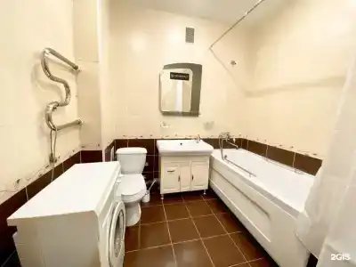 Декабрист на Петровско-Заводской, 25 - 5