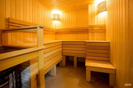 Рига Ленд - 15