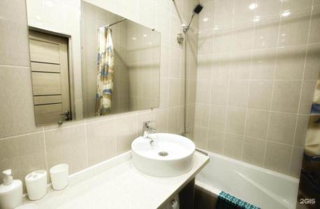 Игман - 31