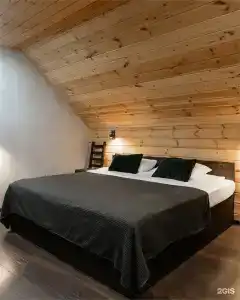Granin House - 101