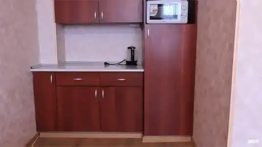 Афалина - 59