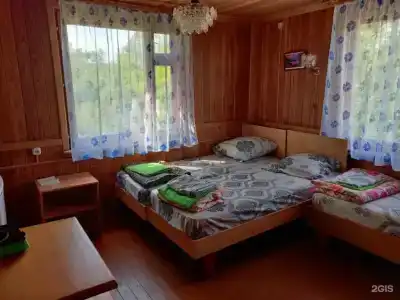 Василёк - 127