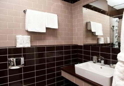 Медведь - 140