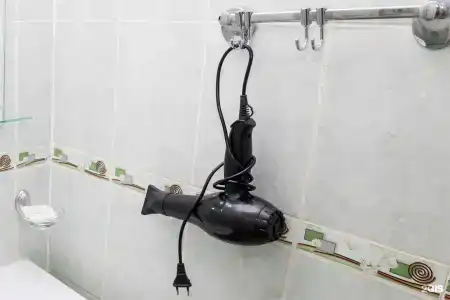 Ливадия-Татарстан - 260