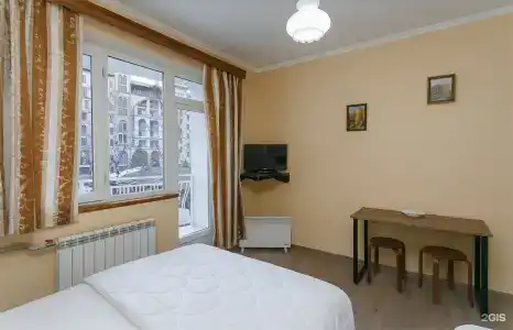 Докса - 58