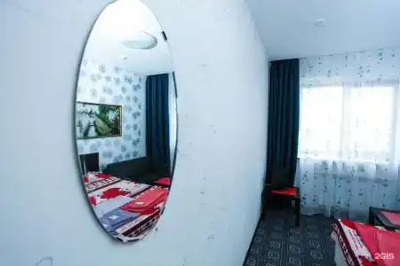 Guest House Gold Oven - 212