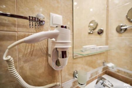 Карс Козельск - 226