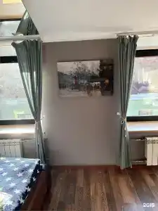 Невский проспект - 153