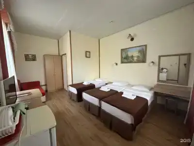 Астон - 105