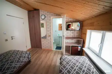 Энергия Жизни - 137