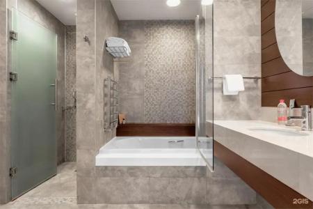 Mantera Resort & Congress - 169