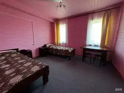 Алтан Байкал - 33