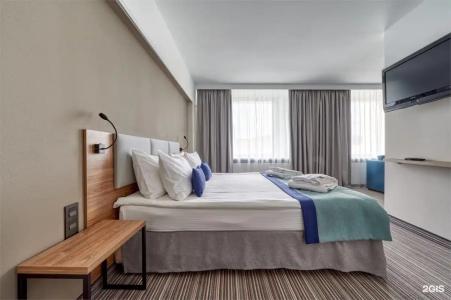 Аэростар - 142