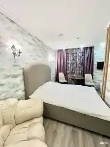 Комфорт - 24