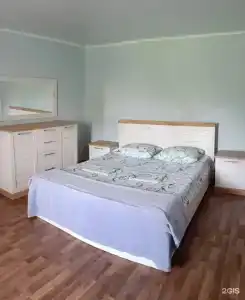 Уютный отдых - 50