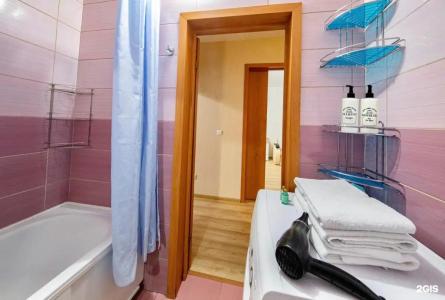 Тундровый 2 - 82