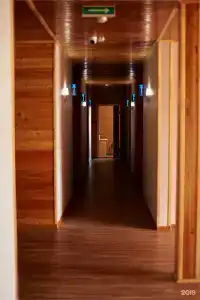 Алые паруса - 150