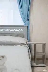 Пандок - 55