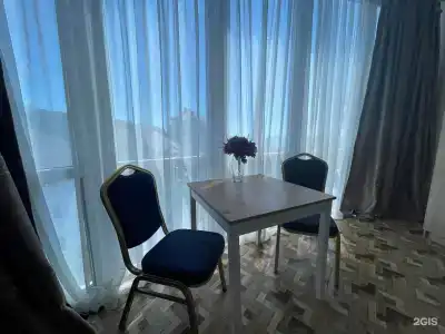Премиум - 32
