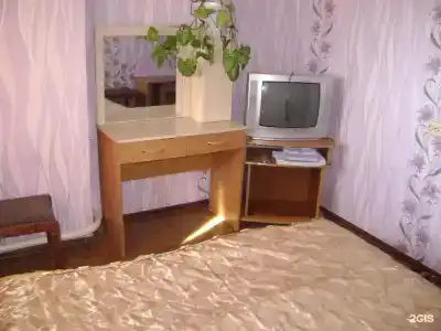 Транзит - 7