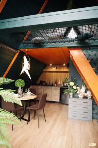 Барские поля - 109