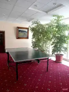 Юбилейный - 70