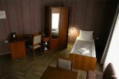 Сарапуль на Оползина - 99