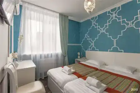 АРТ 11 - 84