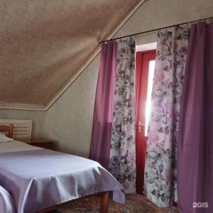  дом «Albatross - 52