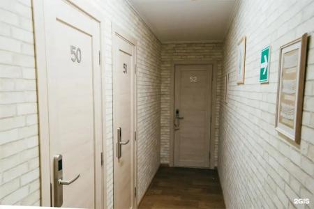 Дом Рыбака - 143