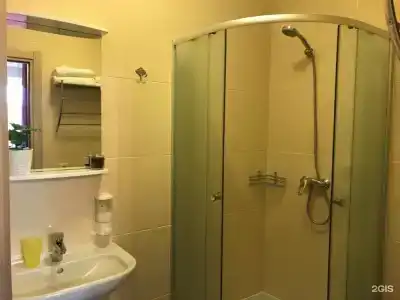 Крокус Стар - 84