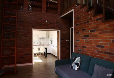 Verba House - 180