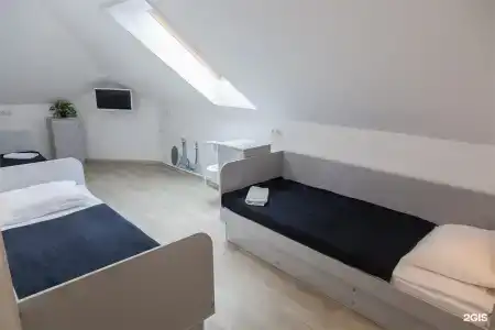 Центральный - 102