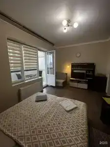 Голден Ринг - 4