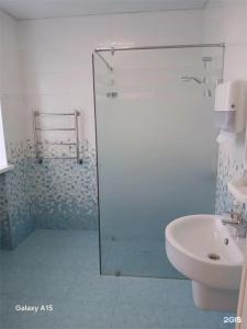 Вишневая поляна - 115