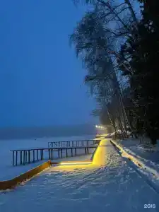 Нептун-2 - 19