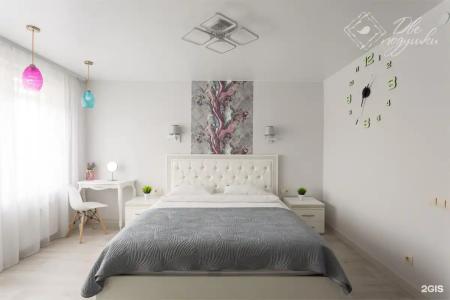 Тулопилоус Ленинградская Highway - 27