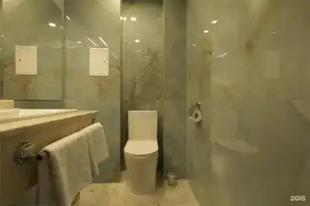 Amra Park-& Spa - 153