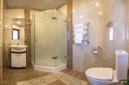 Славянка - 116