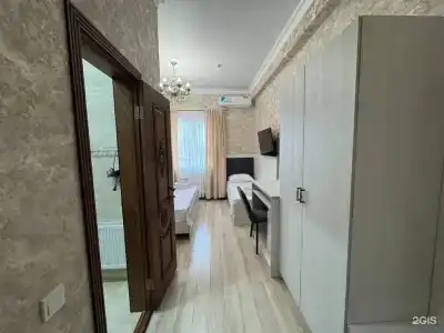 Старк-Кмв - 9