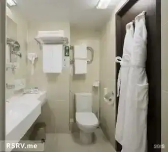 Абсолют-Тур - 58