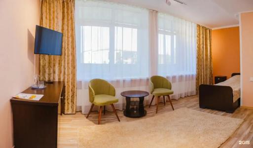 Фантазия - 77