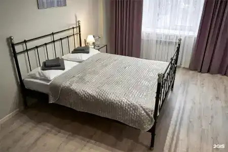 Авиатор - 383
