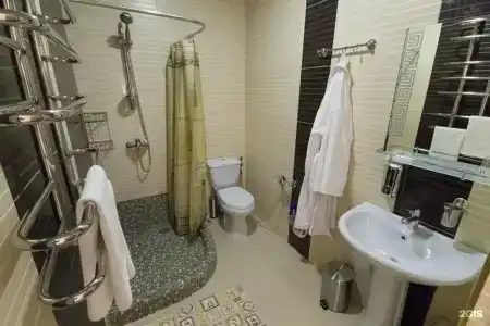 Золотая Империя - 89