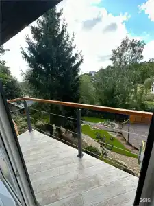 Глэмпинг-Ёlки - 123