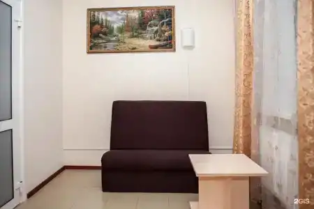 Виктория - 5